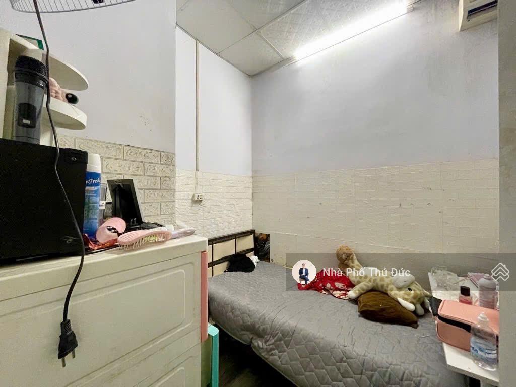 Bán nhà tây hoà  xa lộ hà nội  ga metro  phước long a  tp. thủ đức