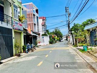 Nhà mới  full nội thất  ôtô đỗ cửa  lã xuân oai  lê văn việt  tp. thủ đức