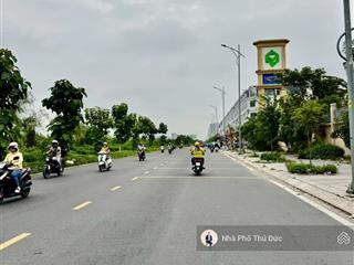 Nhà 4 tầng  cạnh lakeview city  the prive  đường song hành  mai chí thọ