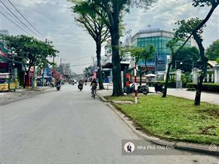 Nhà 2 tầng  quận 2  gần giao lộ mai chí thọ  cầu giồng ông tố