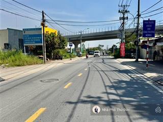 Nhà 2 tầng  ôtô đỗ cửa  gần ubnd long trường  nguyễn duy trinh