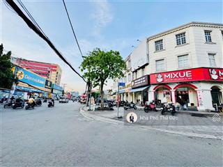 Chdv 4 tầng  hẻm ôtô  đỗ xuân hợp  global city  gần ngã 4 thủ đức  ga metro  dòng tiền 450tr/