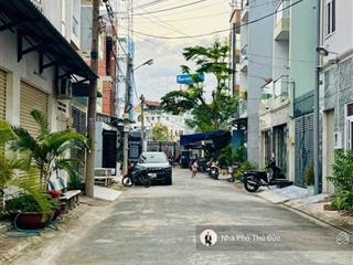 Nhà 4 tầng siêu đẹp  ô tô đỗ cửa  kdc đồng bộ vip phú hữu  nguyễn duy trinh