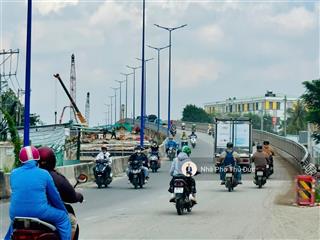 Nhà 2 tầng  ôtô đỗ cửa  hàng xóm gamuda land lò lu  cầu tăng long