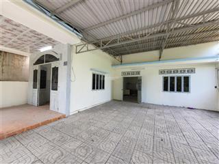 Bán nhà củ chi, 12x14m, nhà đã hoàn công, mt đường ôtô,tỉnh lộ 15 đi vào 50m, dân cư đông.