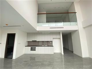 Quỹ căn hộ, duplex, sky villa sunshine green iconic cho thuê full đồ giá chỉ từ 9tr/1tháng