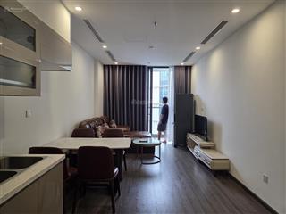Chính chủ cần bán gấp căn 48m2 / 2n1vs  4.4tỷ bao phí.