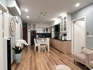 Bán gấp căn full đồ. 3.8tỷ bao phí. diện tích 74m2.