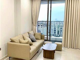 Cho thuê căn 101m2, 15,5tr/tháng. full nội thất xịn.