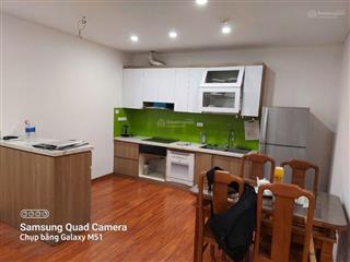 Bán căn 82m2 2n full đồ hướng đông nam giá tốt