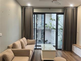 Bán gấp căn 72m2 full đồ tầng cao giá đẹp
