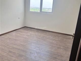 Cần bán căn 89m2 nguyên bản chủ đầu tư giá tốt tòa k6 khai sơn