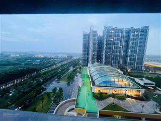 Chính chủ bán căn 1n tòa r1.03 full nội thất tại zen park vinhomes ocean 44,8m2 giá 3,7 tỷ