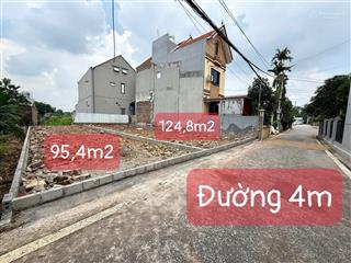 Siêu phẩm đất đẹp vị trí kim cương gần vin 2  3 & đại lộ đông tây
