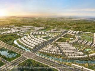 Bán shophouse tại vinhomes golden city, 6 tỷ vnd, 70 m2, giá siêu hời