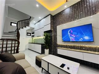 Giải phóng hiếm có khó tìm 25m4tầng3 ngủ5,68 tỷ.hai mặt thoáng,ô chờ thang máy,8m ra ô tô đỗ