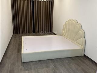 Bán nhà trần đại nghĩa,ngõ nông, rộng, thông, dân xây,chắc chắn, đẩy đủ công năng, 10m ra phố.