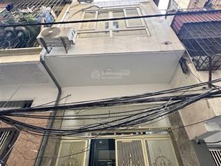 Siêu phẩm đại la.45m8,3tỷngõ thông tứ tung,đối diện trường học,rộng thoáng,thông ra đh kinh tế