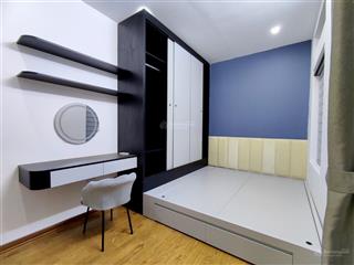 Đại la 33m4tầngnhỉnh 7tỷ xíu.đỗ cửa,3 bước ra mặt phố,trung tâm các cấp 1,2,3.đh báchkinhxay