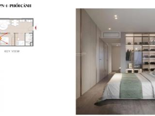[rẻ kịch sàn] nhỉnh hơn tỷ, sở hữu ngay căn hộ view biển hạ long, hướng đón lộc cho gia chủ