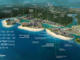 Nhỉnh hơn tỷ sở hữu chcc view biển skym  quỹ ngoại giao giá siêu rẻ