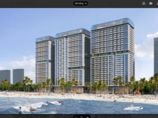 Em có hàng cực ngon ở sun centro town hạ long cho các bác đây! rẻ hơn thị trường 1520%!