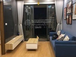 Bán gấp căn góc hoa hậu 2816 tòa ct1 gelexia riverside