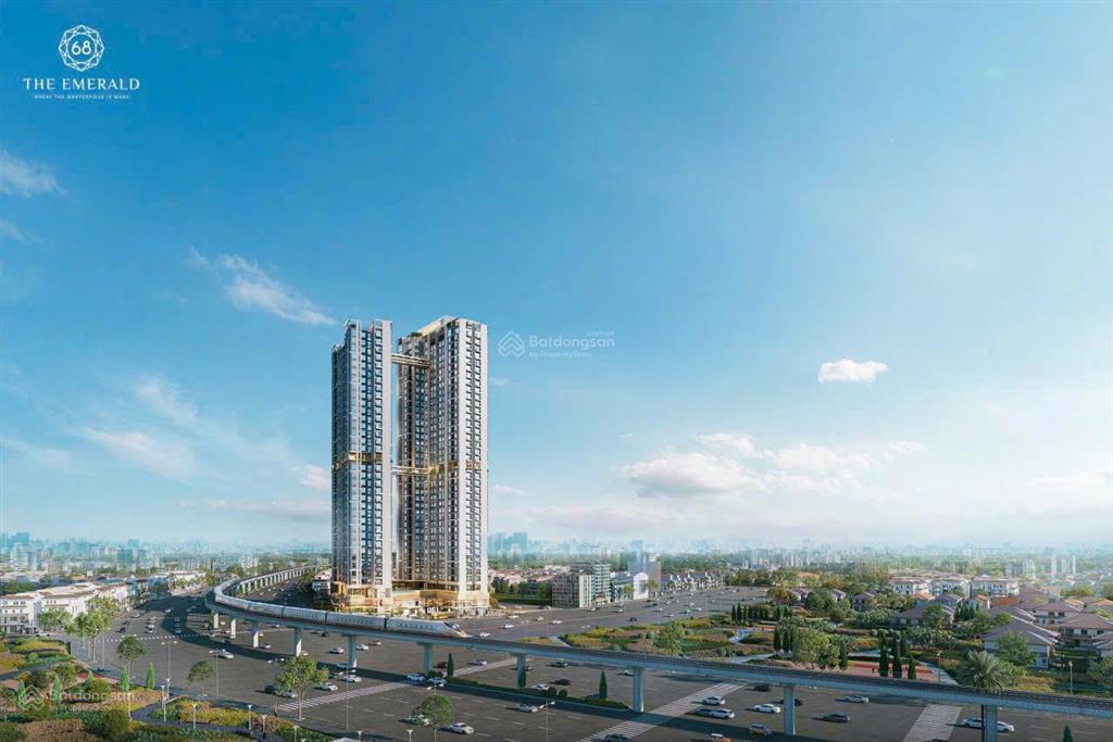 Tối ưu diện tích, nâng tầm giá trị sống quốc lộ 13, 50m2, 2,7 tỷ