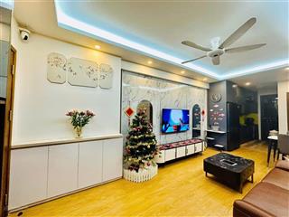 Căn 2pn giá tốt nhất gelexiariverside , giá tốt nhất khu vực.