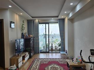 Bán các căn 2pn 82.7m2 ct2a giá nhỉnh 5 tỷ. giá tốt cho khách thiện chí