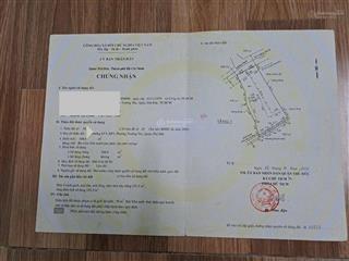 Bán đất 348m2, 22 tỷ vnd tại đường 5, p trường thọ, thủ đức, hcm(1 kiot + 8 phòng trọ)