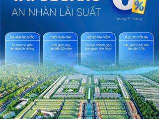 !!!the 826ec (saigon village giai đoạn 2)  mb hỗ trợ 70% miễn lãi 15 tháng, ân hạn gốc 24 tháng!!!