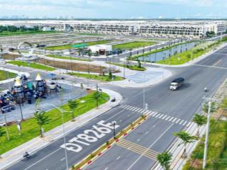Bán đất nền sổ đỏ pháp lý chuẩn  the 826ec anh chị đầu tư, mua ở nên xem qua