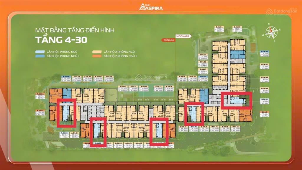 Tp.hcm | 2pn  2tỷ6 | smarthome  vành đai 3  metro số 1| thanh toán nhẹ