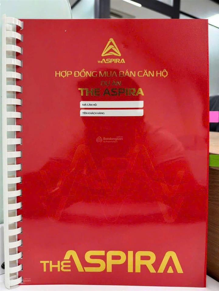 Tp.hcm | 2pn  2tỷ6 | smarthome  vành đai 3  metro số 1| thanh toán nhẹ
