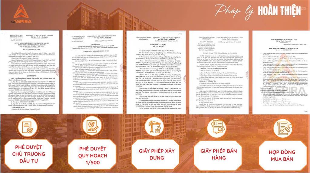 Tp. hcm 2pn 2wc đã cất nóc | cạnh metro tốt & vành đai 3 | thanh toán nhẹ