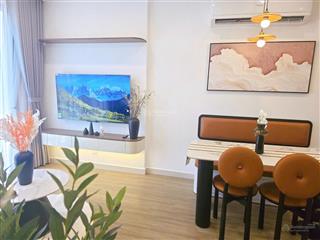 Chính chủ cần bán căn hộ 2n1vs tại vinhomes smart city
