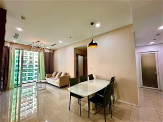 Giá tốt nhất hôm nay đây !!  cần bán căn hộ sadora 2pn sala đại quang minh