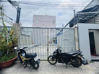 Đất thổ cư trương phước phan  bình tân  69m2  4,7tỷ