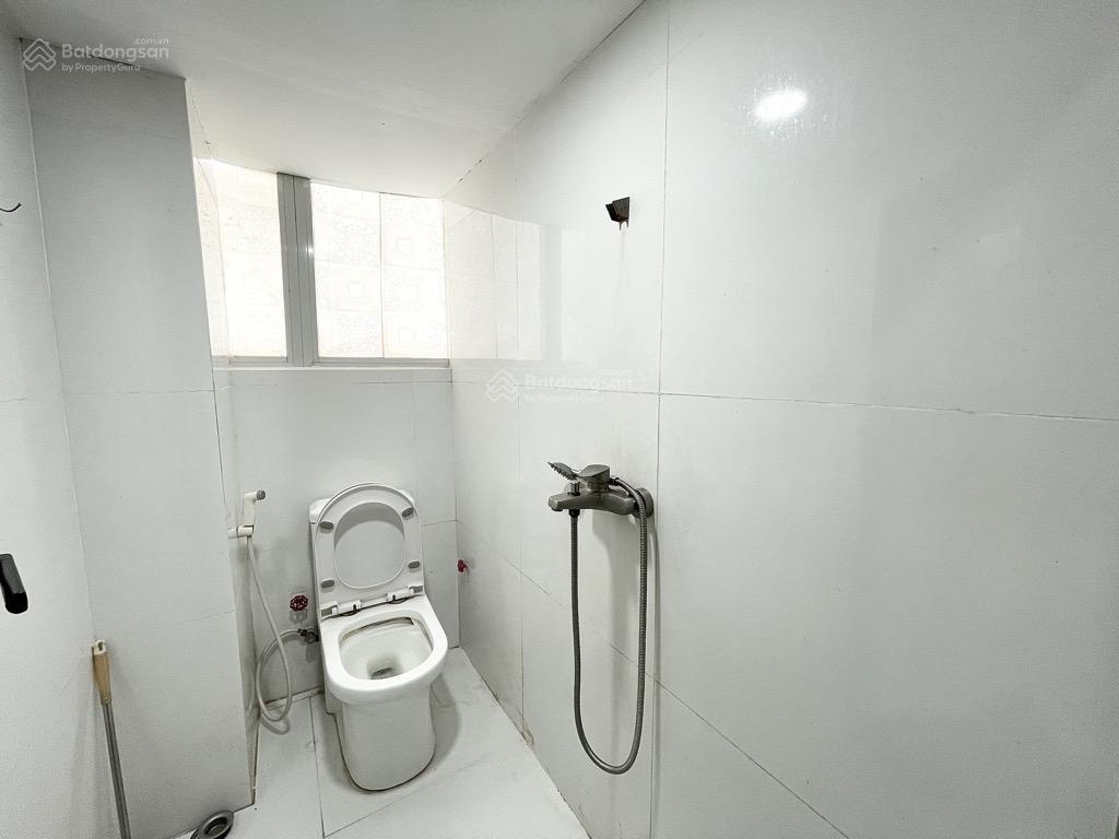 Bán căn hộ dịch dụ cao cấp 34 phòng tại đường thống nhất, vị trí đăc địa, nhiều công năng, 36,5 tỷ.