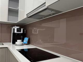 Bán cc mt eastmark city, những căn hộ còn lại của dự án, nhanh tay đăng ký booking