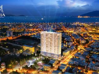 Chỉ từ 2.3 tỷ, sở hữu căn hộ view thoáng đẹp, lợi nhuận cho thuê hấp dẫn