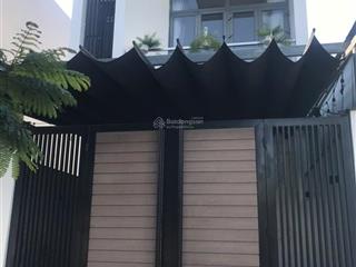 Bán nhà mặt tiền 7.5m, 3 tầng full nội thất, dt 270m2, hoà minh, liên chiểu