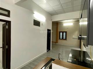 Hạ giá. giá nào cũng bán. được là bán. nhỉnh 2 tỷ có nhà vừa ở vừa kinh doanh nhỏ