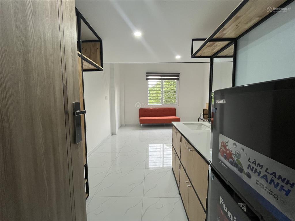 Cho thuê căn hộ trung tâm q7 sát bên q4, q1, q2, q5, q8, nhà bè sát bên ufm, rmit, tiện ra lotte