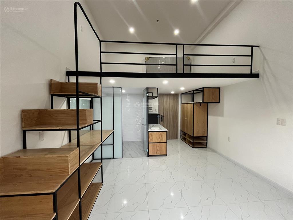 Cho thuê căn hộ trung tâm q7 sát bên q4, q1, q2, q5, q8, nhà bè sát bên ufm, rmit, tiện ra lotte