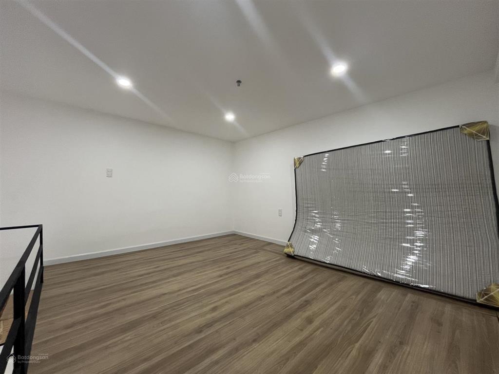 Cho thuê căn hộ trung tâm q7 sát bên q4, q1, q2, q5, q8, nhà bè sát bên ufm, rmit, tiện ra lotte