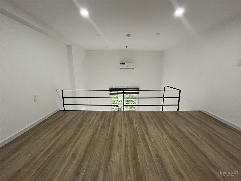 Cho thuê căn hộ trung tâm q7 sát bên q4, q1, q2, q5, q8, nhà bè sát bên ufm, rmit, tiện ra lotte