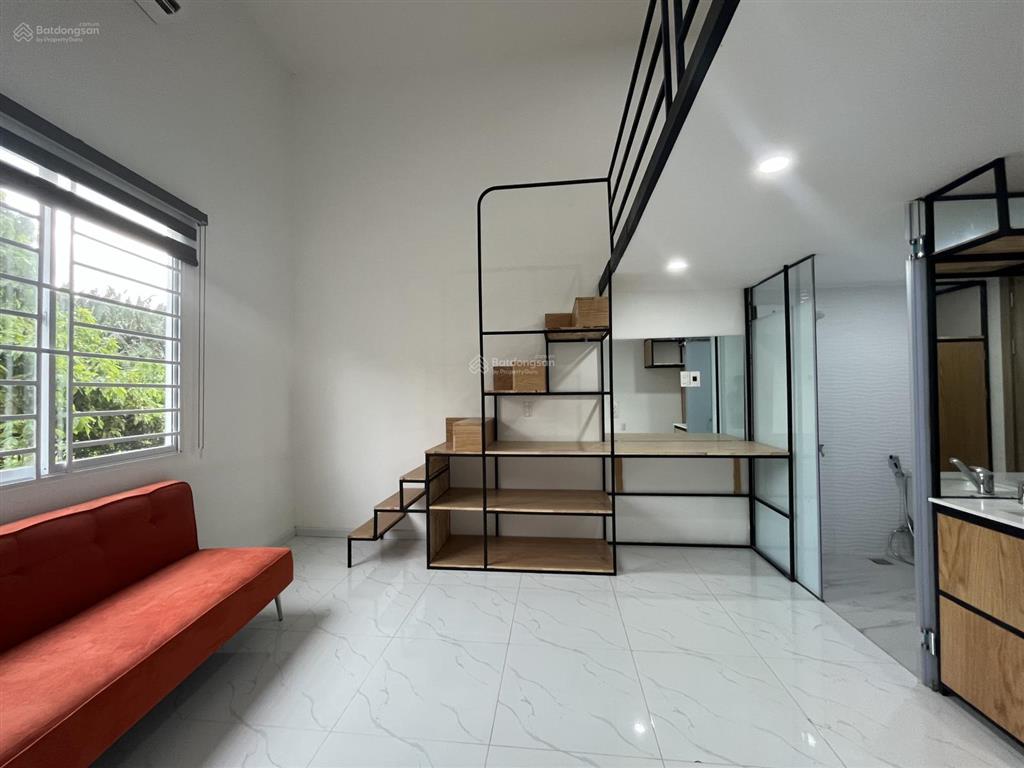 Cho thuê căn hộ trung tâm q7 sát bên q4, q1, q2, q5, q8, nhà bè sát bên ufm, rmit, tiện ra lotte