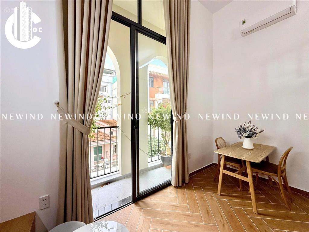 Cho thuê căn hộ khu kiều đàm, him lam, tân hưng, q7 sát lotte, cầu kênh tẻ tiện đi q4, q1